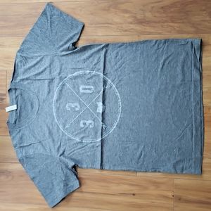 Ohio 330 Tri-Blend Tee